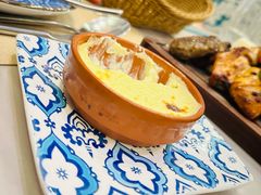 -Aladdin·阿拉丁土耳其餐厅(信和广场店)