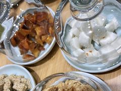 -阮大兴糕团(杭州西湖银泰百货店)