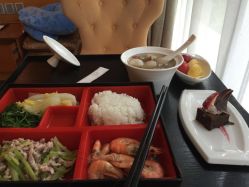 点击看大图 -馨月汇·一悦馨香月子中心(前滩店)