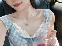 -先锋书店(五台山总店)