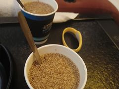 -上水足浴·芳疗(国贸店)