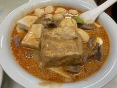-津品味小吃(大学湾店)