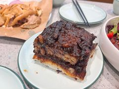 -紫光园·烤鸭(定慧桥店)