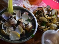 -有间冰室(侨港风情街店)