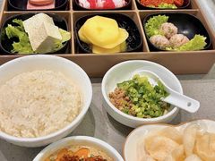 -海底捞火锅(人民广场店)