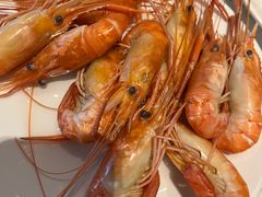 -长沙三景韦尔斯利酒店·Oval全日制餐厅自助餐