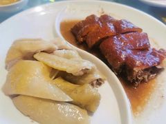 -松雅轩(大源店)