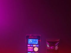 -星聚会KTV X Party(上海真如中海环宇城店)