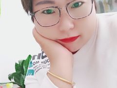 -白兔糖咖啡