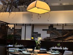 -竹雨堂创意中国菜(裕华店)