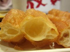 IMG_1448-永和大王(小厨·东四十条店)