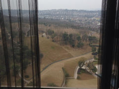 iphone_upload_pic-成都保利公园皇冠假日酒店(熊猫基地店)