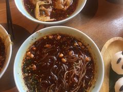 -天府掌柜(九眼桥店)