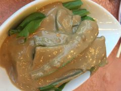 -簋街仔仔小龙虾(总店)