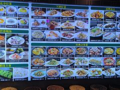 -昌隆•家家鹅乡•海南菜老字号(琼海店)