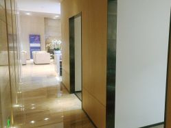 -恒美雅轩·品牌直营连锁