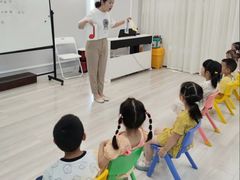 -武汉音乐学院徐东基地