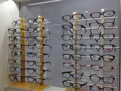 -丹阳眼镜总店(观前街店)