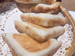 -肥三土菜馆(五四广场店)