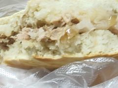 -秦豫肉夹馍(东羊市店)