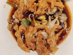 -洞庭家宴·头牌甲鱼(广渠门店)