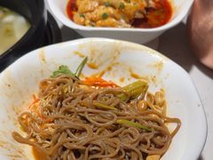 -周渝食惦酸菜鱼(青浦店)