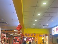 -贵友大厦(通州店)