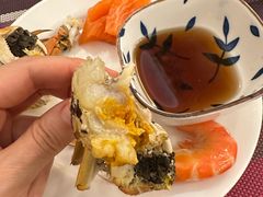 -昆泰嘉华酒店-嘉华咖啡厅