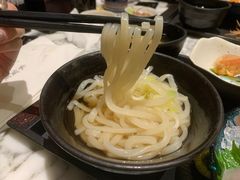 -家贺屋刺身寿司专门店