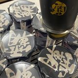 一家巨好喝的奶茶 贵阳人不骗贵阳人