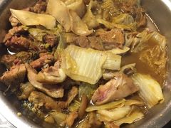 -九大簋家宴(北京路店)