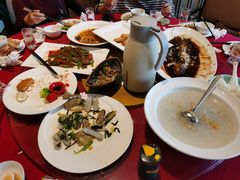 -梧桐人家中国太平国际健康颐养社区