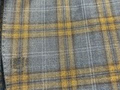 -爱革·洗衣改衣·洗鞋修鞋·洗包修包·奢侈品护理(宝地广场店)