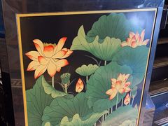 -新花城蟹粉馆(乌鲁木齐店)