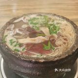 莲夹都好吃！因为汤底味道好，所以闭着眼睛点都不踩雷