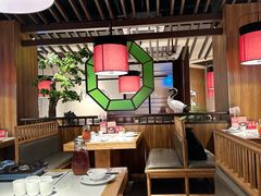 -老阿爸鲜鱼土菜(园区永旺店)