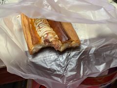 -85度C(上海广元店)
