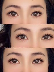 -花岐款式专研健康美甲沙龙