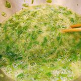 香椿炒鸡蛋[胜利]