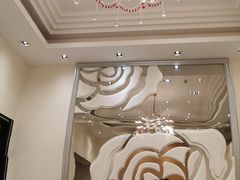 -亢龙太子酒轩·花园店