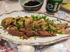 -锦小馆(安贞店)