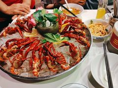 -长沙文和友(海信广场店)