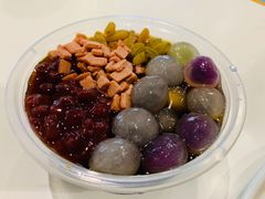 -付掌柜在成都·热炒砂锅集(金禾店)