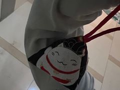 -逸栈养生SPA(望京店)