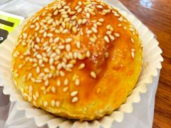 -丝路传奇·中国拉面航母店(北医三院店)