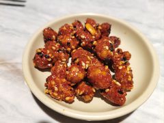 -志明眷村·台式融合菜·宵夜