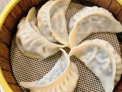 -蓉李记成都名小吃(武汉菱角湖万达店)