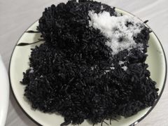 -天乐农家鱼头王(天目湖店)