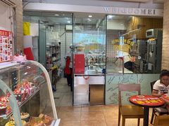 -味多美蛋糕(潘家园店)
