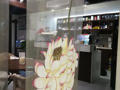 -归觅·西关小姐人文艺术馆(荔枝湾店)